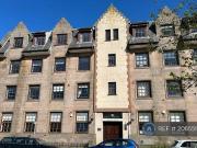 1 Bedroom Flat For Rent In Edinburgh