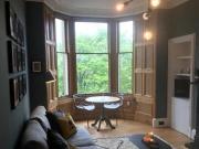 1 Bedroom Flat For Rent In Edinburgh