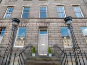 1 Bedroom Flat For Rent In Edinburgh