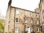 1 Bedroom Flat For Rent In Edinburgh