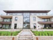 1 Bedroom Flat For Rent In Edinburgh