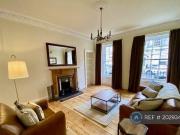 1 Bedroom Flat For Rent In Edinburgh