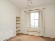 1 Bedroom Flat For Rent In Edinburgh
