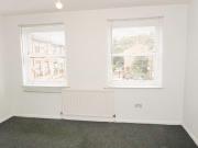 1 bedroom flat for rent in Edmeston Close, Homerton,...
