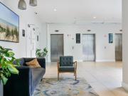 1 bedroom flat for rent in Edridge Road, Croydon,...