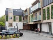 1 Bedroom Flat For Rent In Egham, Surrey