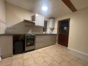 1 bedroom flat for rent in Egremont Gardens, WORCESTER, WR4