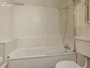 1 bedroom flat for rent in Egremont Place, Brighton, BN2