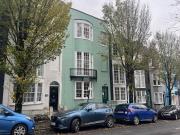 1 bedroom flat for rent in Egremont Place, Brighton, BN2