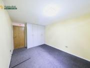 1 bedroom flat for rent in Eldon Road, Huddersfield, HD1