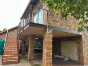 1 Bedroom Flat for Rent in Eldoraigne