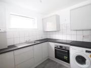 1 bedroom flat for rent in Elgin Court, Bramley Hill CR2