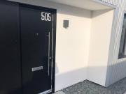 1 bedroom flat for rent in Elisabeth Mill Stockport SK5