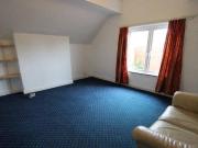1 bedroom flat for rent in Ellesmere Road Chorlton...