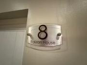 1 bedroom flat for rent in Elm Street, Burnley, BB10