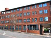1 bedroom flat for rent in Elmfield Road Bromley BR1