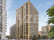 1 bedroom flat for rent in Elmira Street, London, SE13