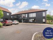 1 bedroom flat for rent in Elmsted Barn, Kilndown Place,... 1 bedroom flat for rent in Elmsted Barn, Kilndown Place,...