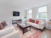 1 bedroom flat for rent in Elystan Street Chelsea... 1 bedroom flat for rent in Elystan Street Chelsea...