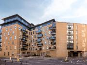 1 bedroom flat for rent in Embankment House, Brighton, BN1