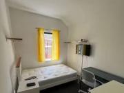 1 bedroom flat for rent in Emerson Road, Harborne,...