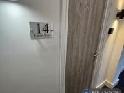 1 bedroom flat for rent in Empire House, Bradford, BD1