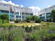 1 bedroom flat for rent in Empire House, Welwyn Garden...