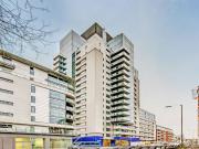 1 bedroom flat for rent in Empire Square West, Borough, SE1