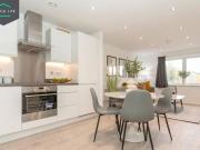 1 bedroom flat for rent in Empyrean 9 Clarence Street...