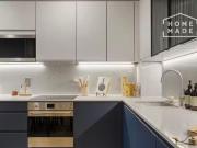 1 bedroom flat for rent in Enclave, Birmingham City, B5