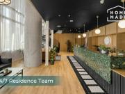 1 bedroom flat for rent in Enclave Croydon, CR0