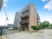 1 bedroom flat for rent in Engels House, 35 Navigation...