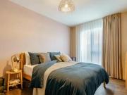 1 Bedroom Flat For Rent In Engineers Way, Wembley