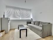 1 bedroom flat for rent in Enterprise House, Isambard...