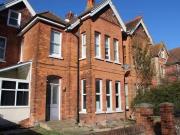 1 bedroom flat for rent in Enys Road, Eastbourne, East...