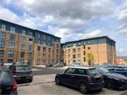 1 bedroom flat for rent in Erasmus Drive, Derby,...
