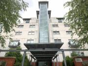 1 Bedroom Flat For Rent In Erebus Drive, London