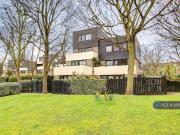 1 bedroom flat for rent in Ericcson Close, London, SW18