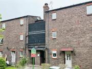 1 Bedroom Flat For Rent In Erith