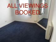 1 Bedroom Flat For Rent In Erith, Kent