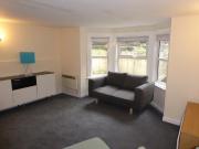 1 bedroom flat for rent in Erleigh Road, Reading RG1...