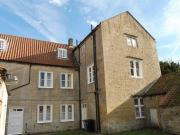 1 bedroom flat for rent in Ermine Street Ancaster...