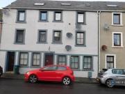 1 Bedroom Flat For Rent In Errol, Perth