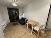 1 bedroom flat for rent in Esinteraction Street,...