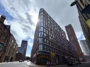 1 bedroom flat for rent in Esinteraction Street,...