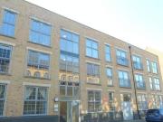 1 bedroom flat for rent in Esparto Way South Darenth DA4