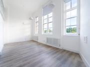 1 Bedroom Flat for Rent in Este Road | Foxtons