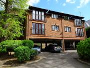 1 bedroom flat for rent in Eton Walk, 2 Upton Park,...
