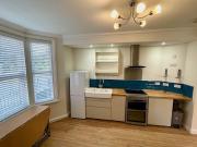 1 bedroom flat for rent in Euclid Street, SWINDON, SN1