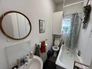 1 bedroom flat for rent in Evelyn Terrace, Brighton, BN2